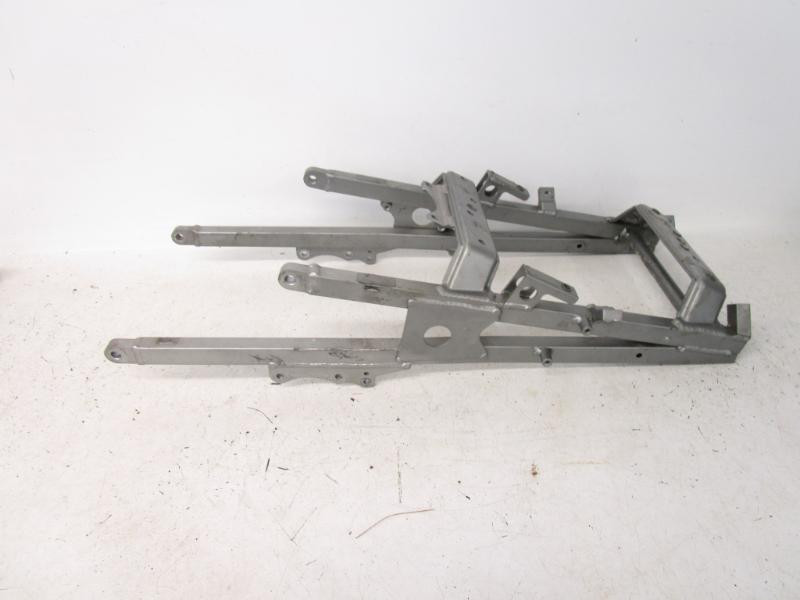 97 Kawasaki Ninja ZX9R B Rear Subframe 32160-1439-GD 1997